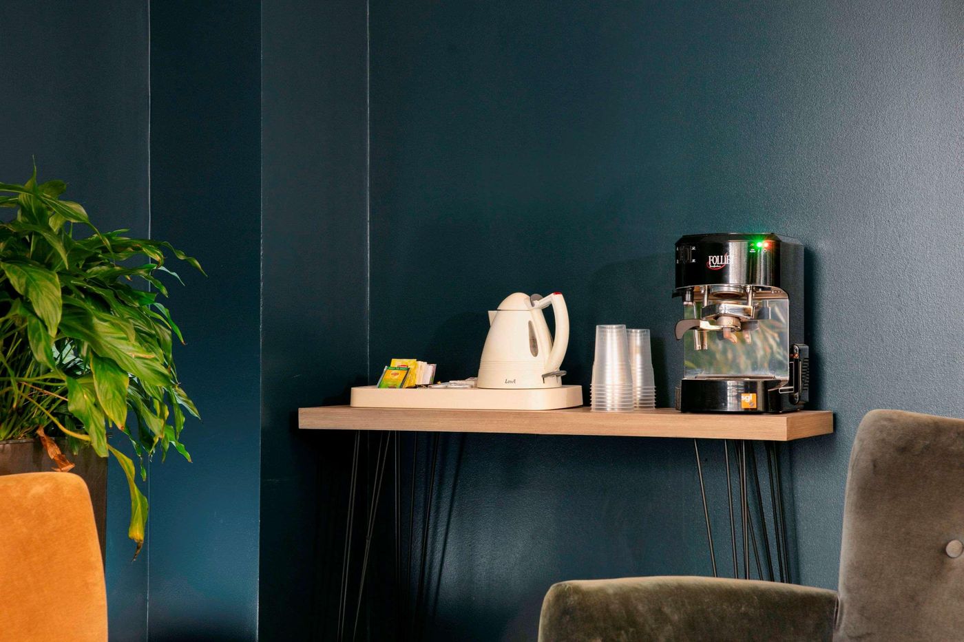 Montparnasse-Alesia-Bar-26