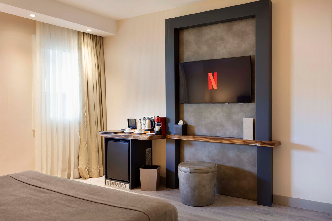 Buem-Hotel-Kosuyolu-Room-37