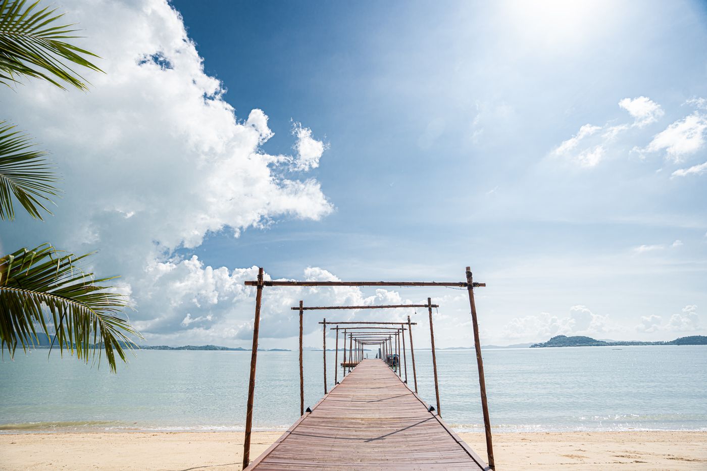 Barcelo-Coconut-Island-General-view-118