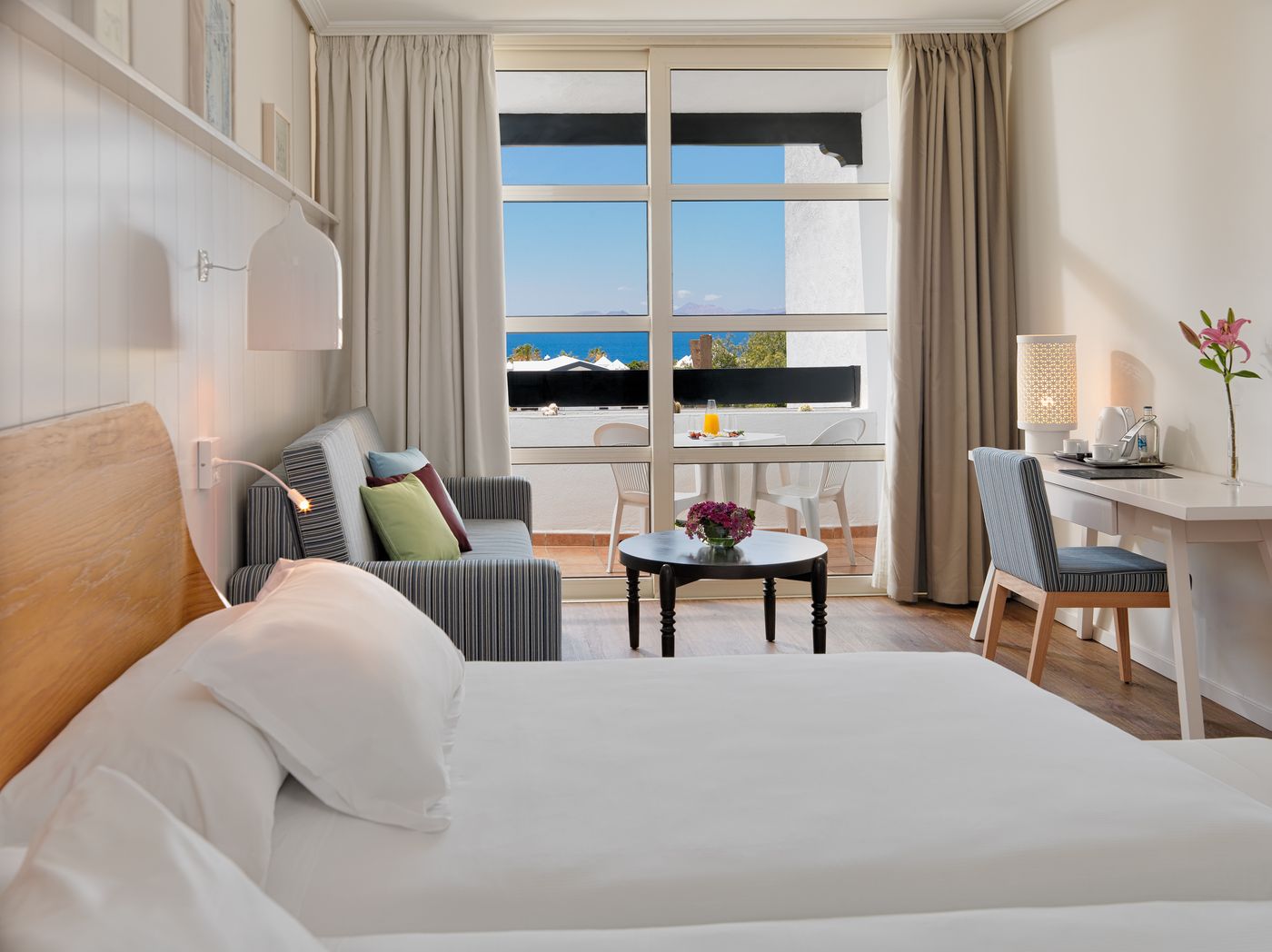 H10-Rubicon-Horizons-Collection-Room-16