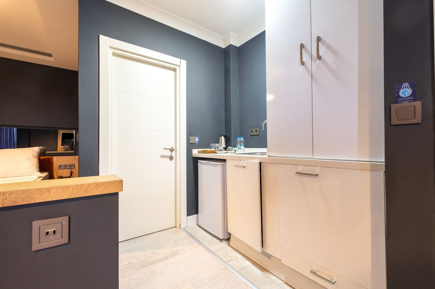 216-Bosphorus-Suite-Room-44