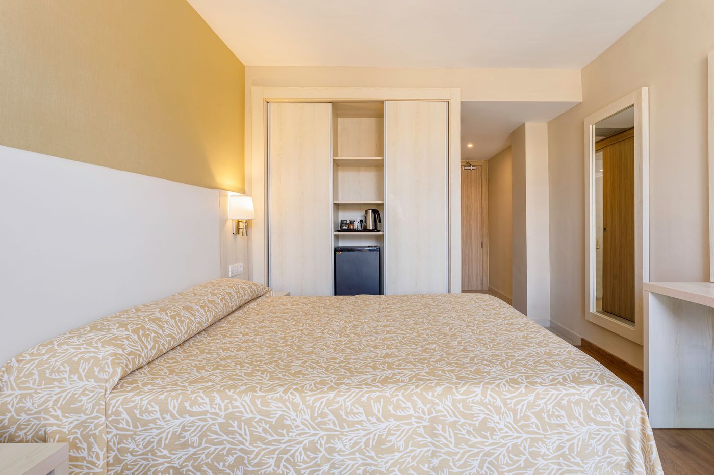 Best-Maritim-Room-18