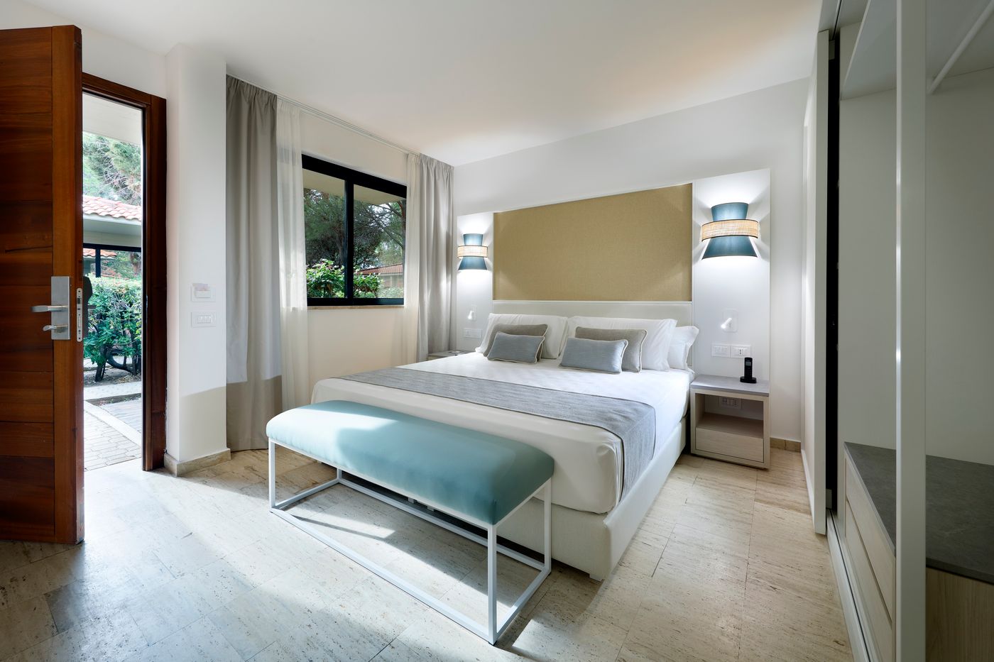 Grand Palladium Sicilia Resort & Spa