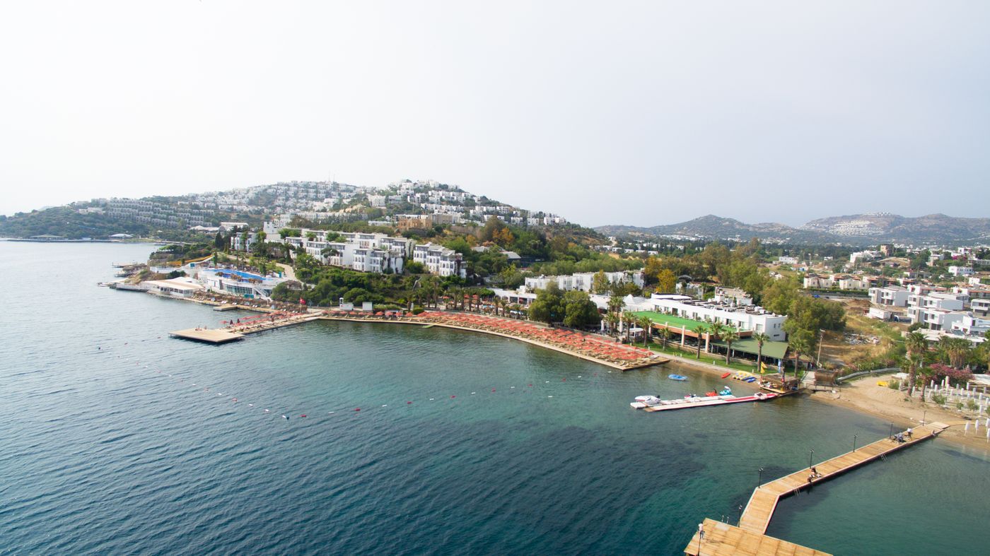 Kadikale-Resort-Spa-Beach-77