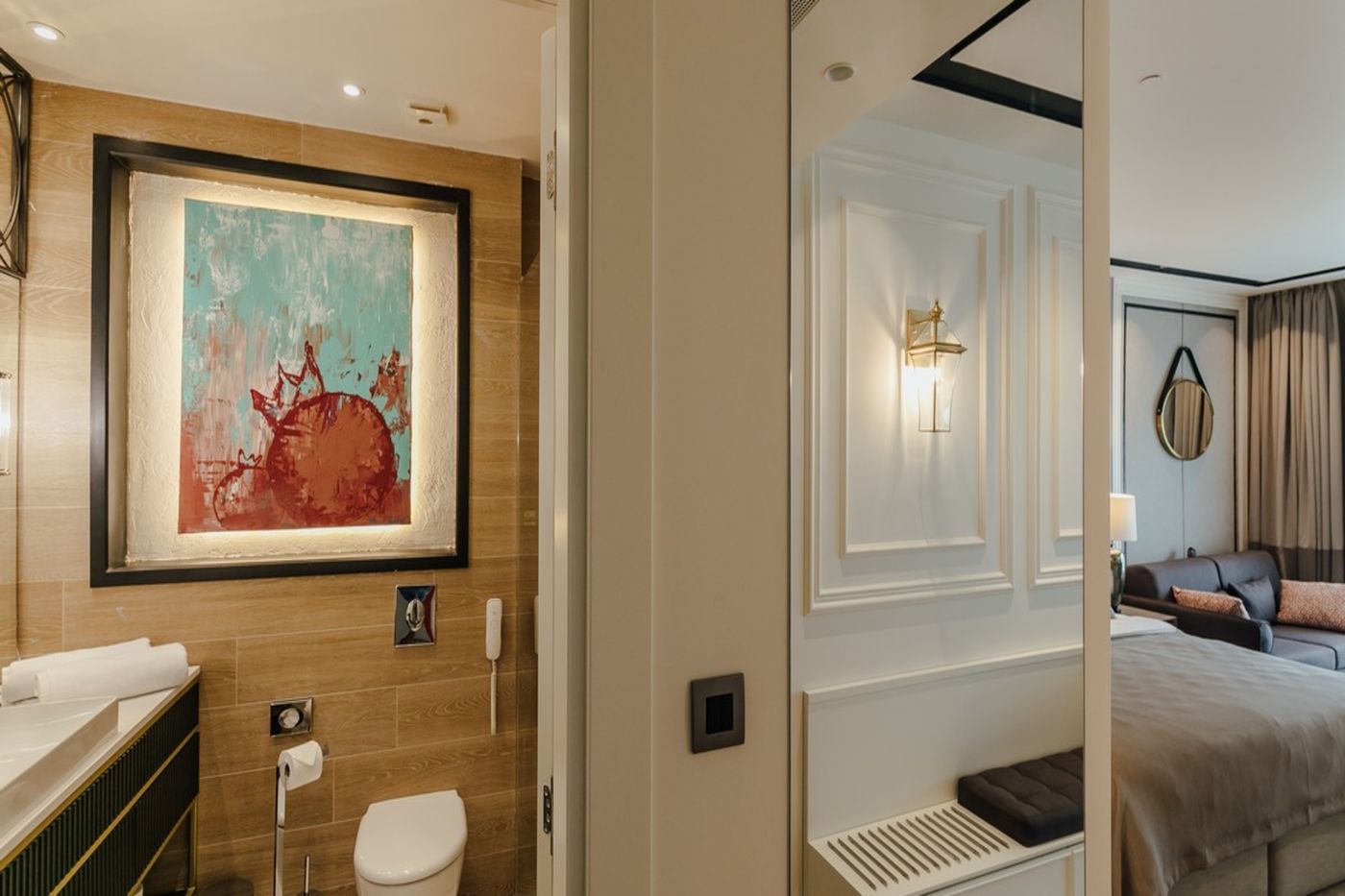 Boutique-Hotel---SPA-Casa-del-Mare-Mediterraneo-Room-34