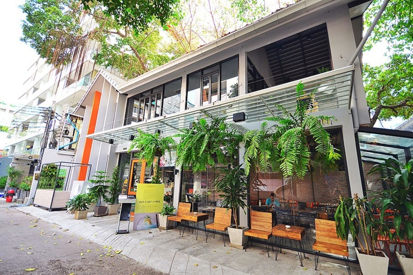 Heritage-Bangkok-Restaurant-20