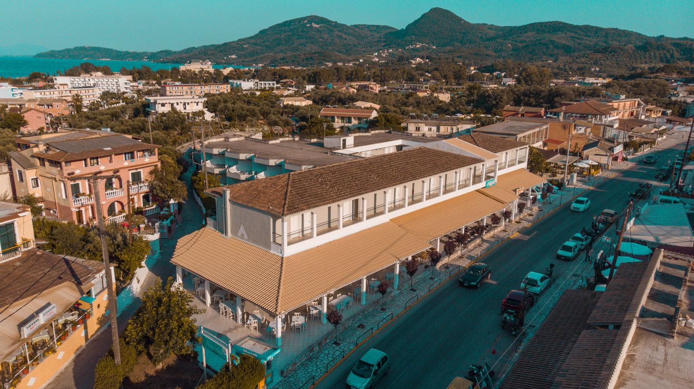 Alkionis--General-view-21