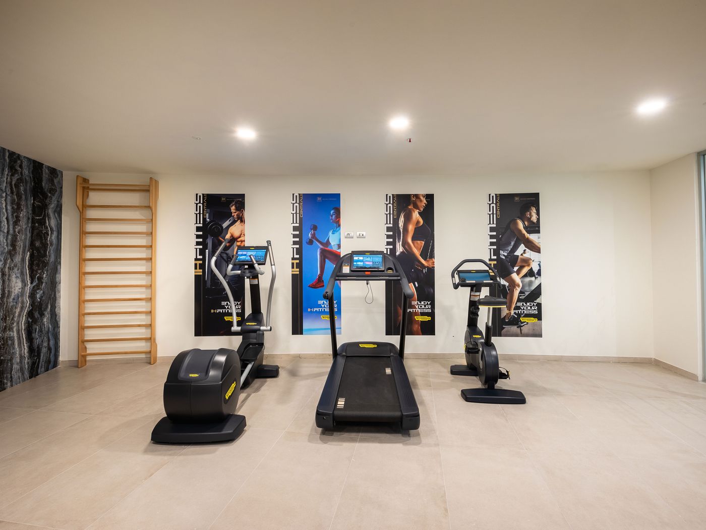 iH-Hotels-Milano-Centrale-Sports-and-Entertainment-64