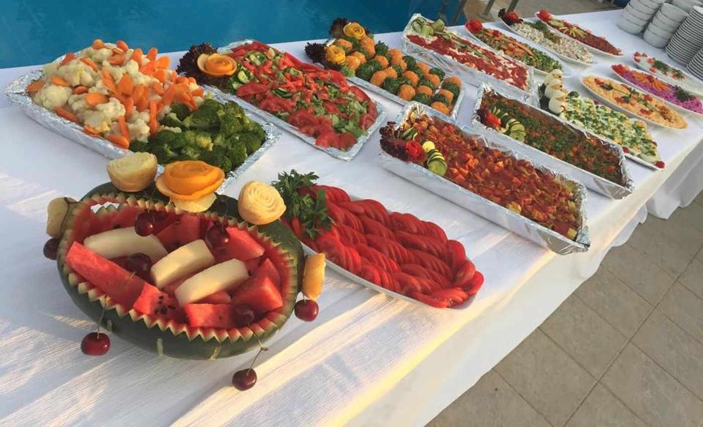 Ant-Apartments-Restaurant-26