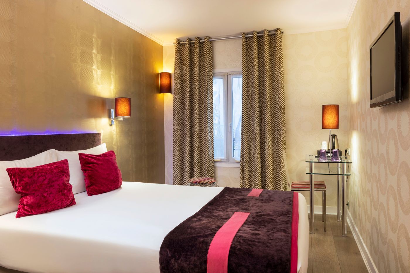 ATN-Hotel-Paris-St-Lazare-Room-15