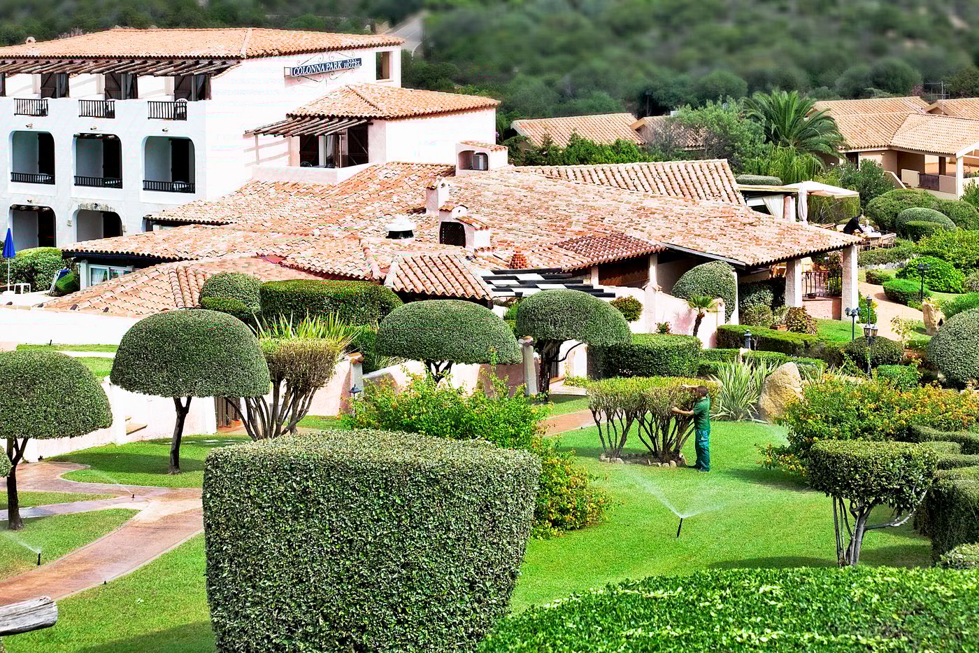 Colonna-Park-Porto-Cervo-General-view-6