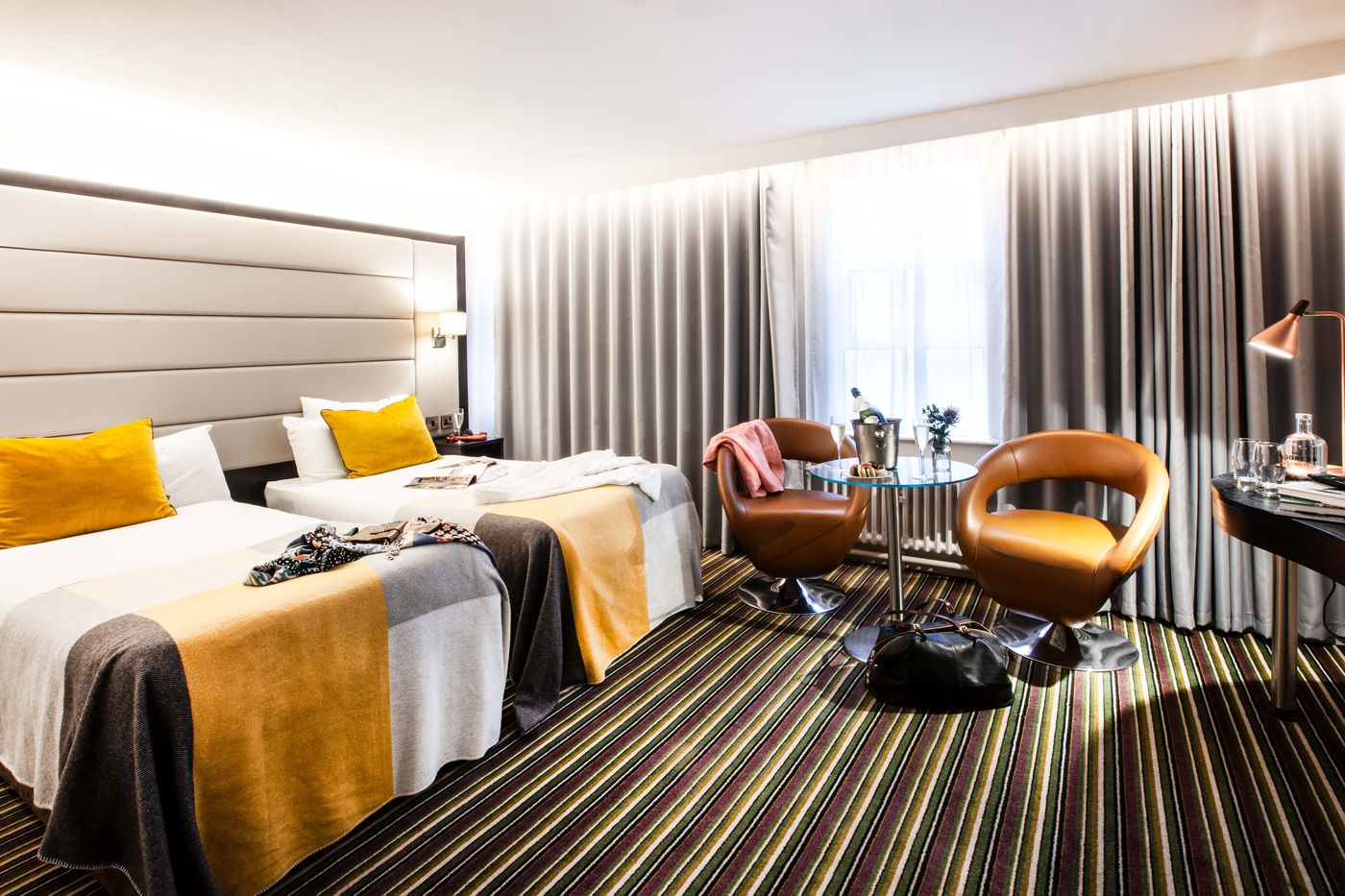 The-Address-Connolly-Hotel-Room-36