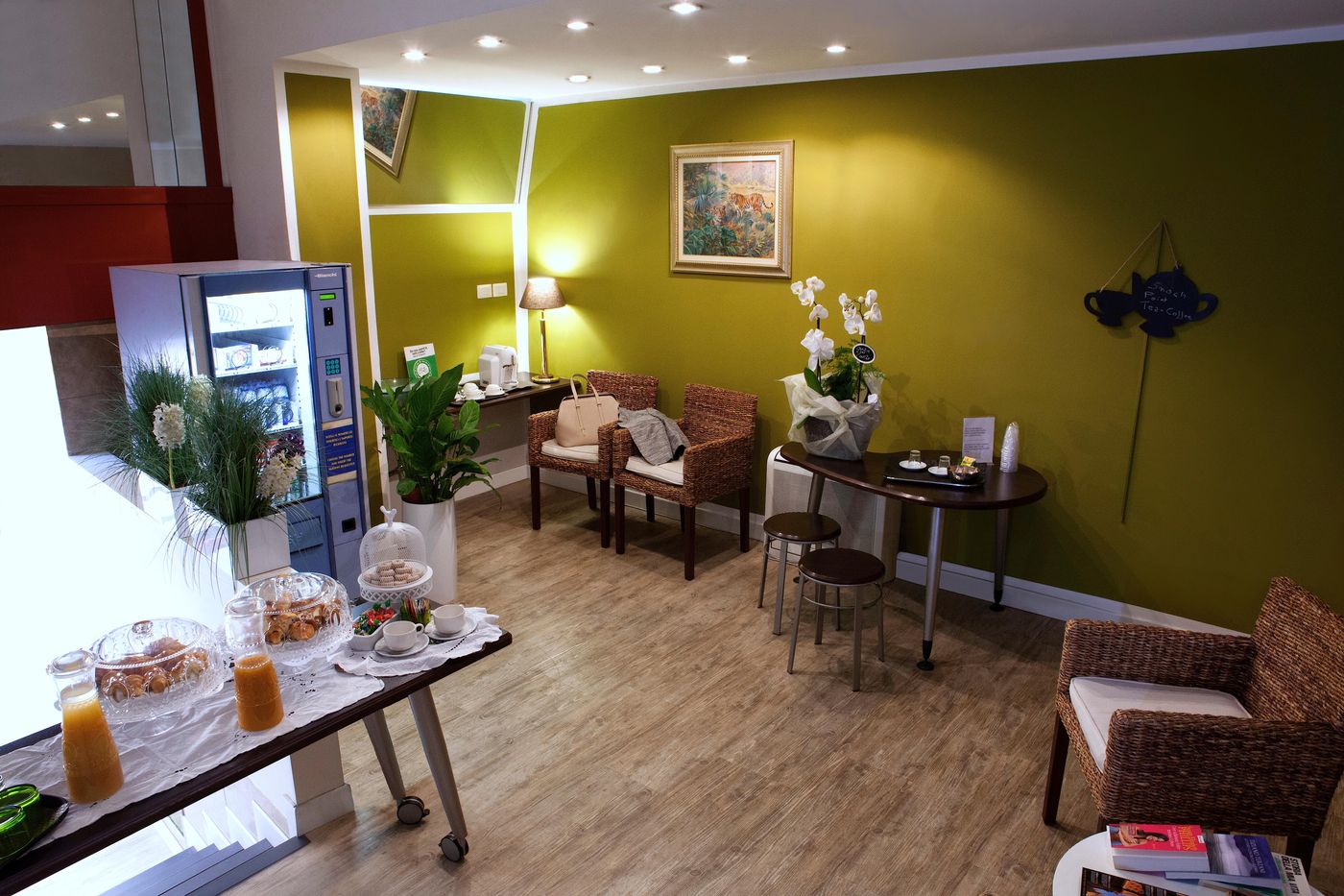 Mennini-General-view-7