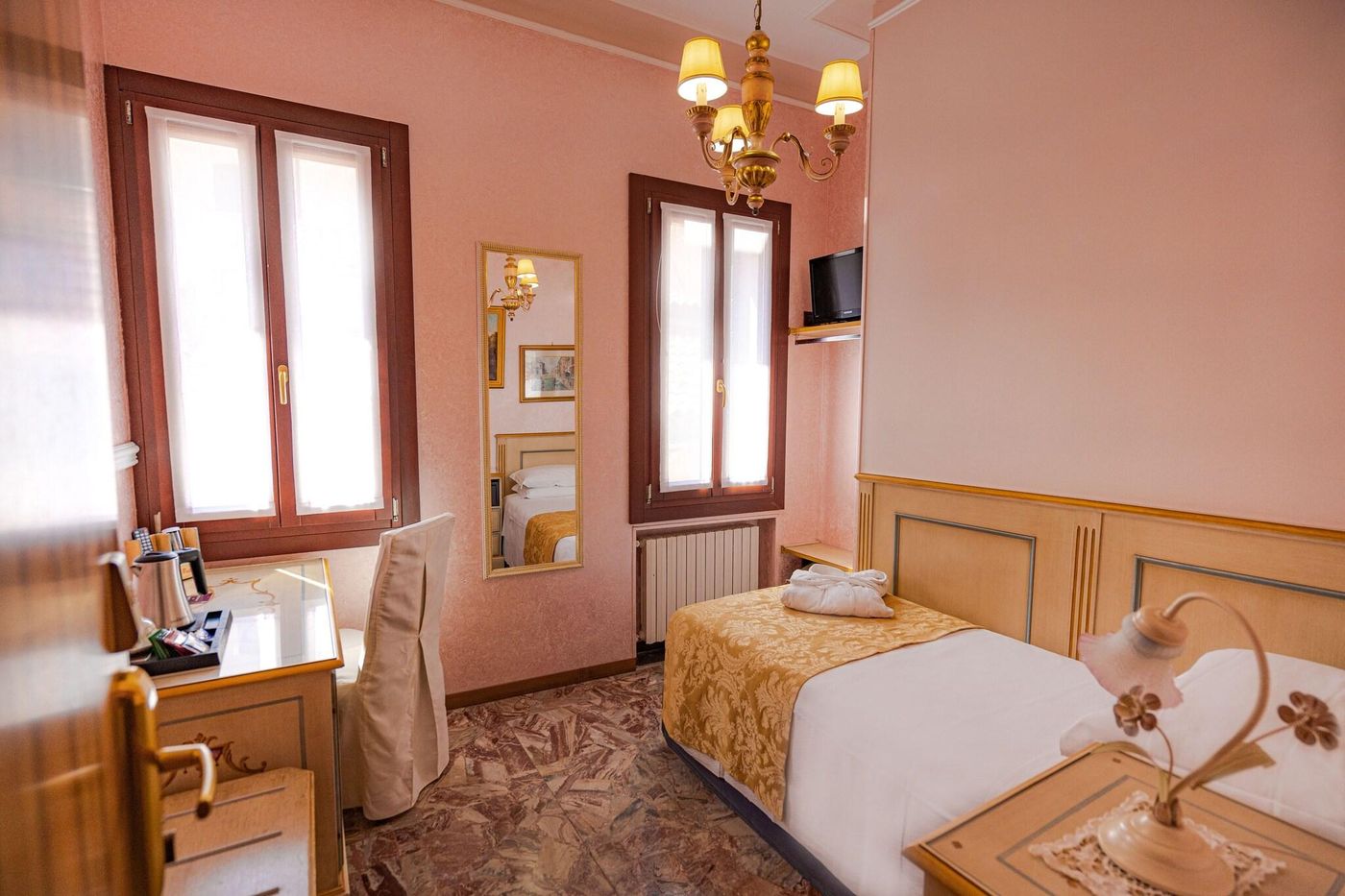Al-Piave-Room-30