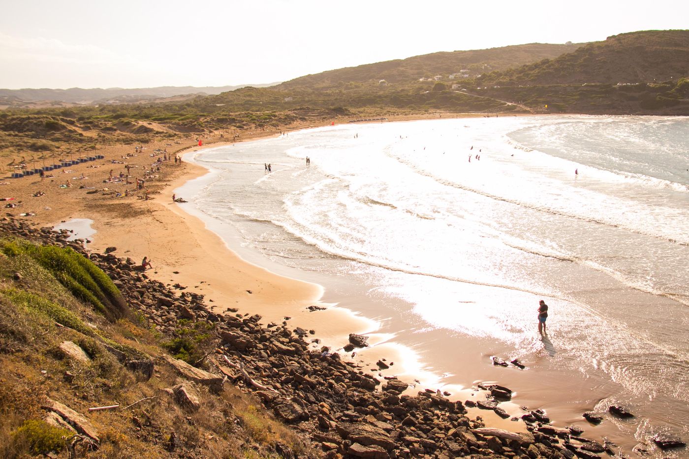 Carema-Club-Resort-Beach-68