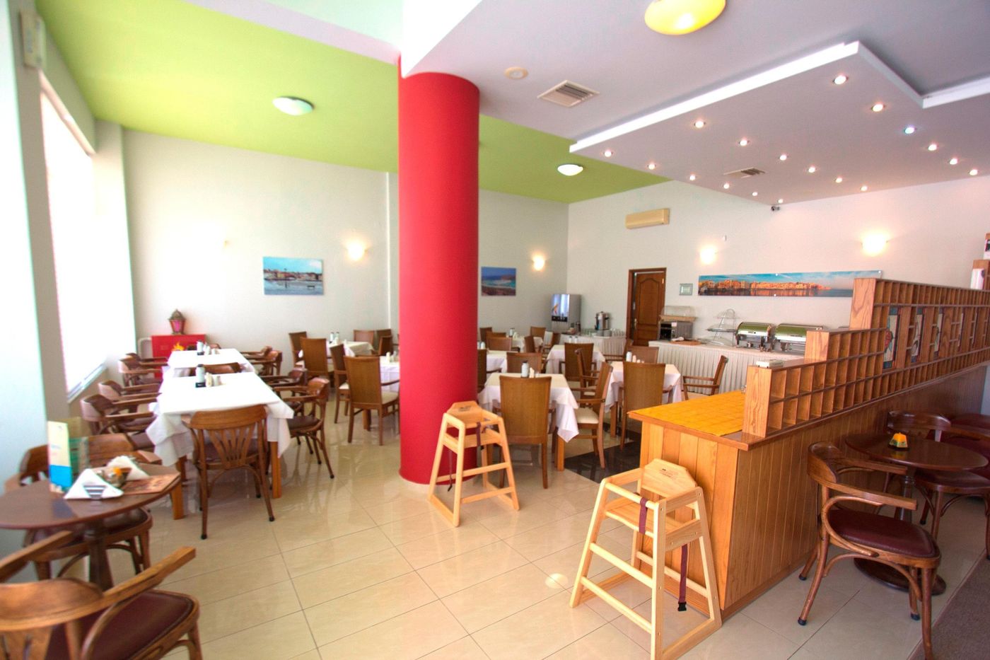 Pegasus-Hotel-Restaurant-26