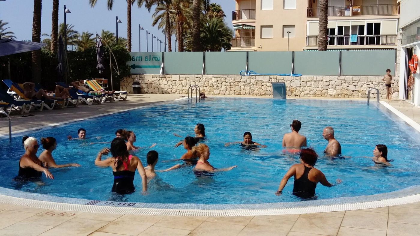 Puerto-Juan-Montiel-Spa-and-Base-N----utica-Pool-3