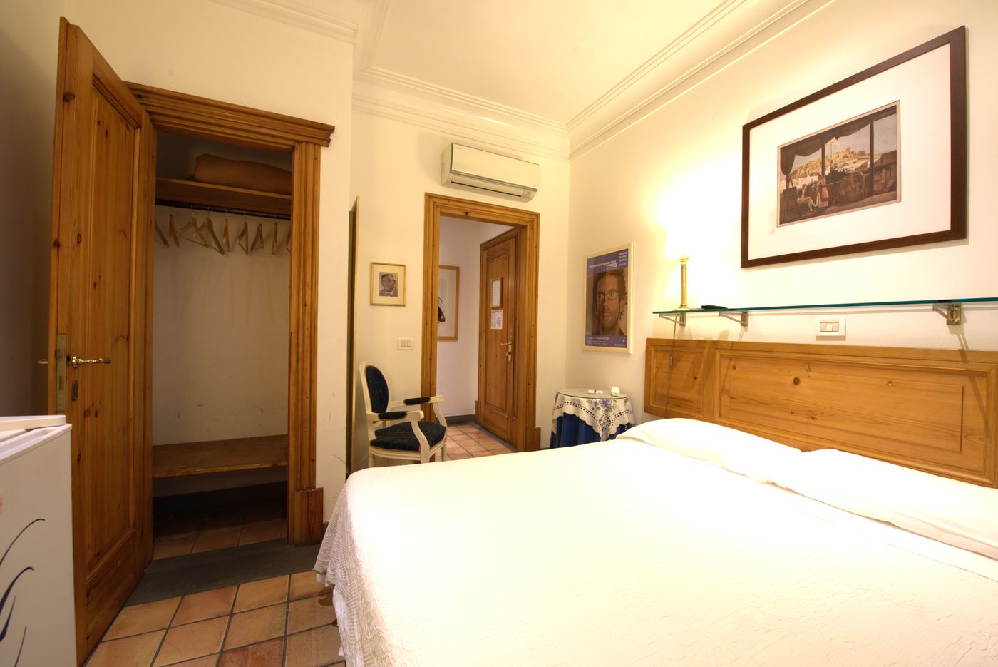 Locanda-Cairoli-Hotel-Room-31