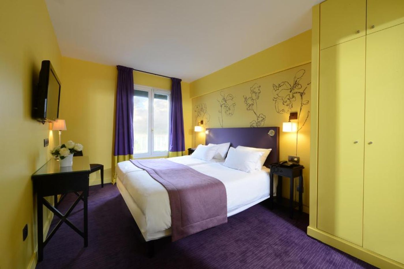 Orchidee-Paris-Room-5