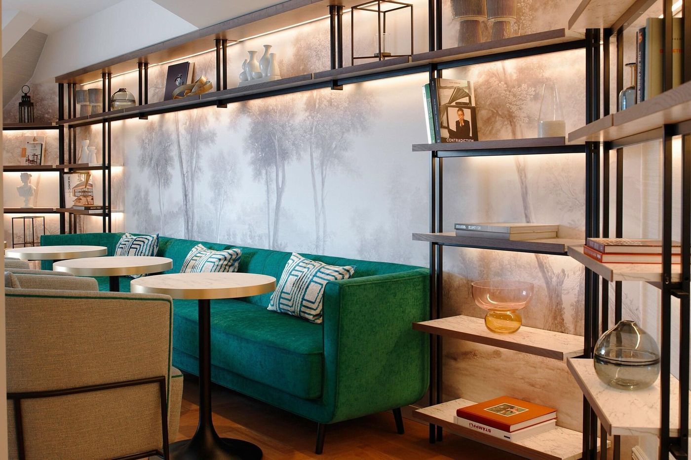 Marriott-Hotel-Paris-Opera-Ambassador-Room-14