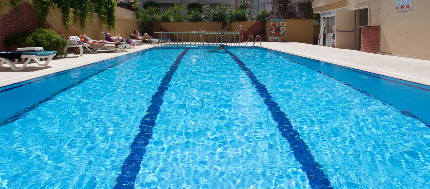 Kleopatra-Beach-Hotel-Pool-6