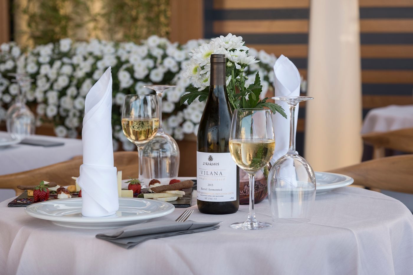 Blue-Dome-Restaurant-69