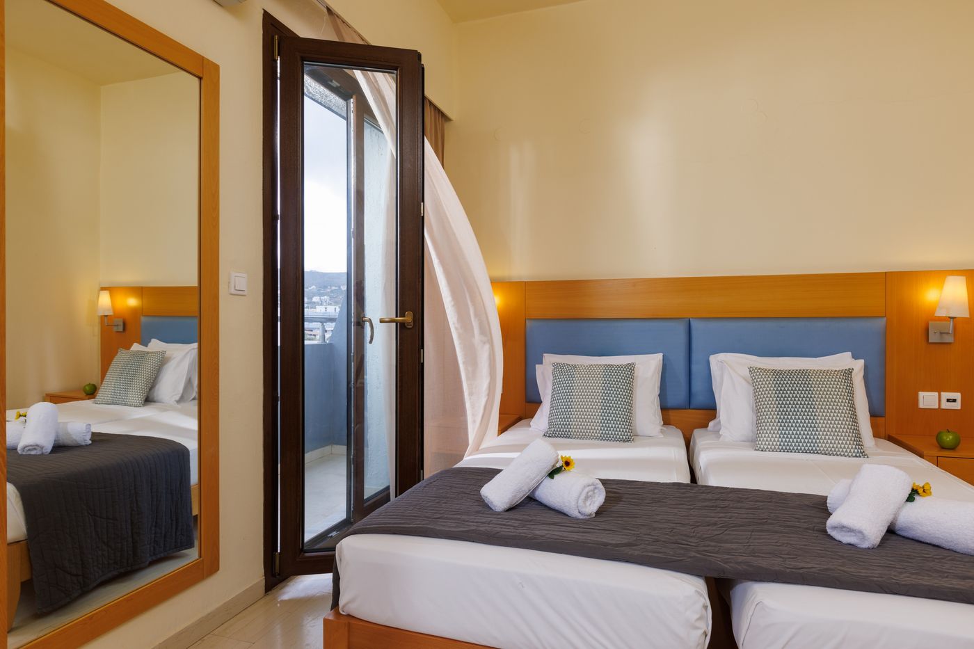 Dimitra-Hotel-Apartments-Room-12