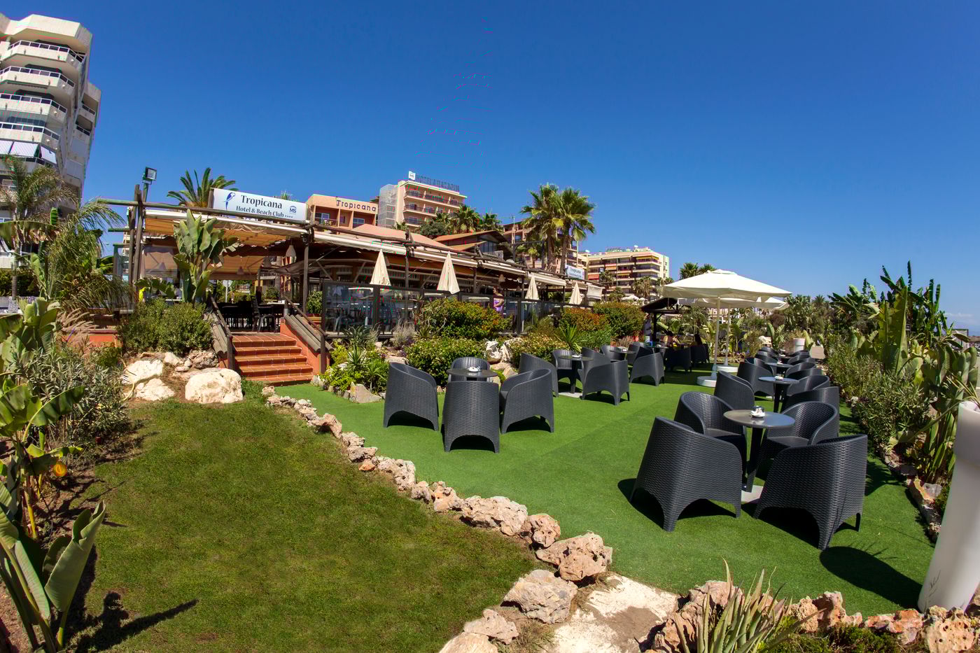 Tropicana-General-view-6