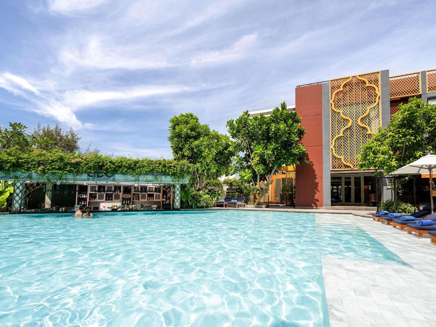 Avista-Grande-Phuket-Karon---MGallery-Restaurant-3