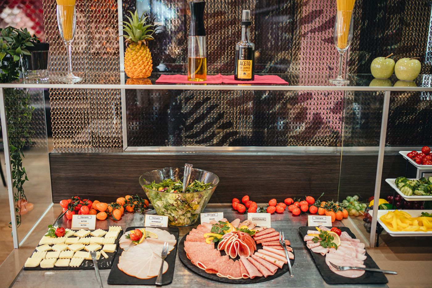 Two-Hotel-Berlin-by-Axel-Restaurant-64