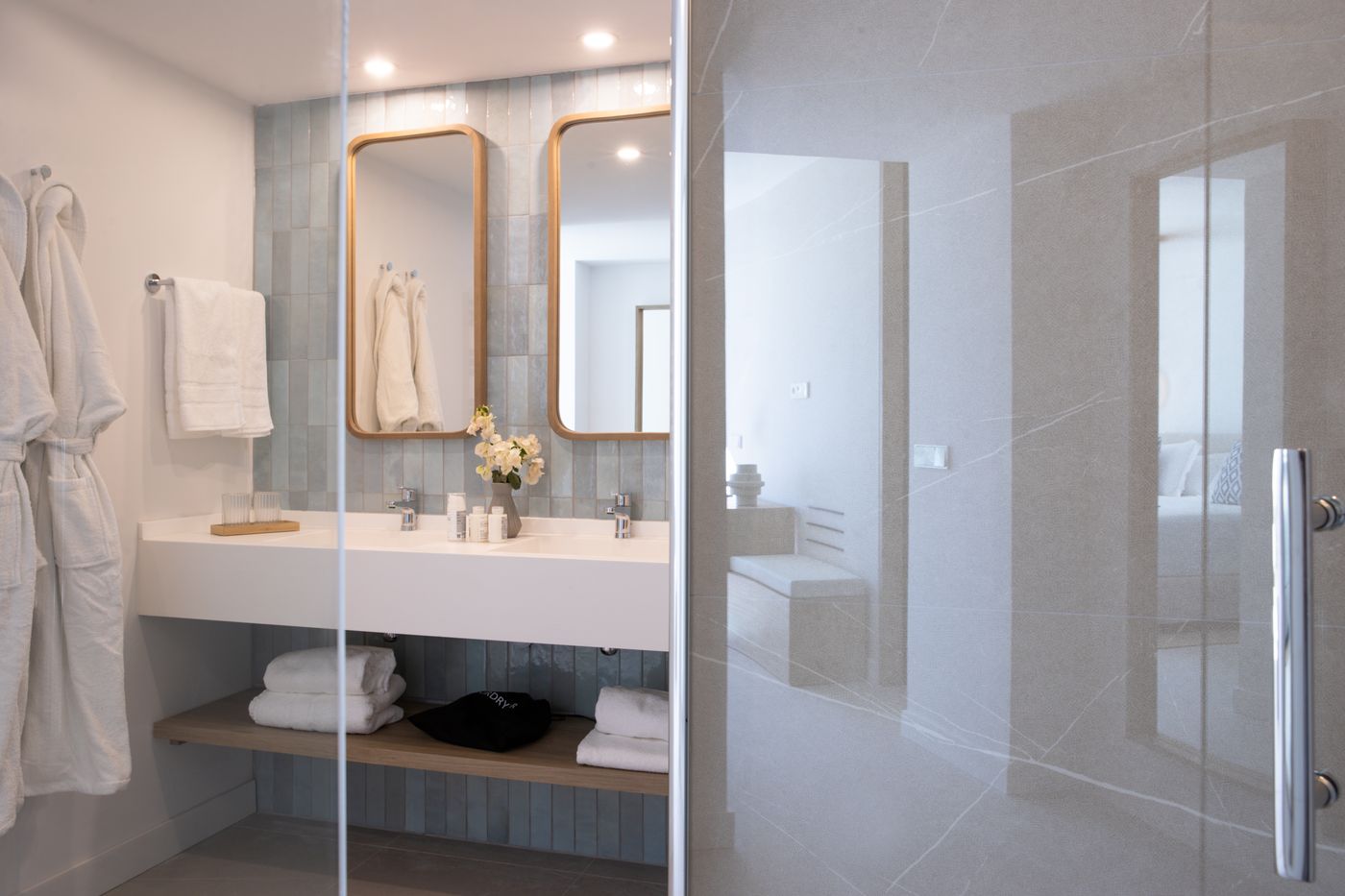 METT-Hotel---Beach-Resort-Marbella-Estepona-Room-32