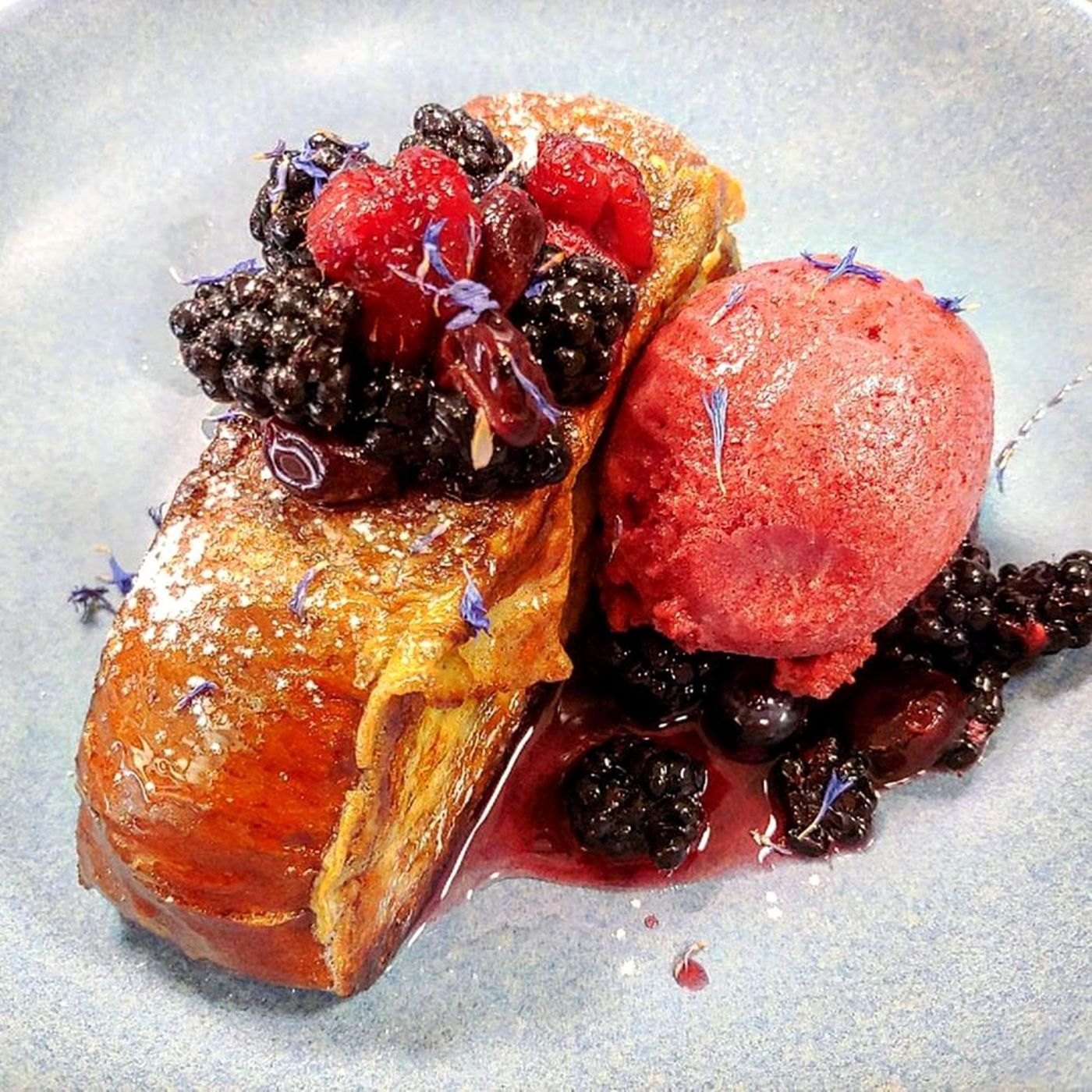 Odyssey-Restaurant-87