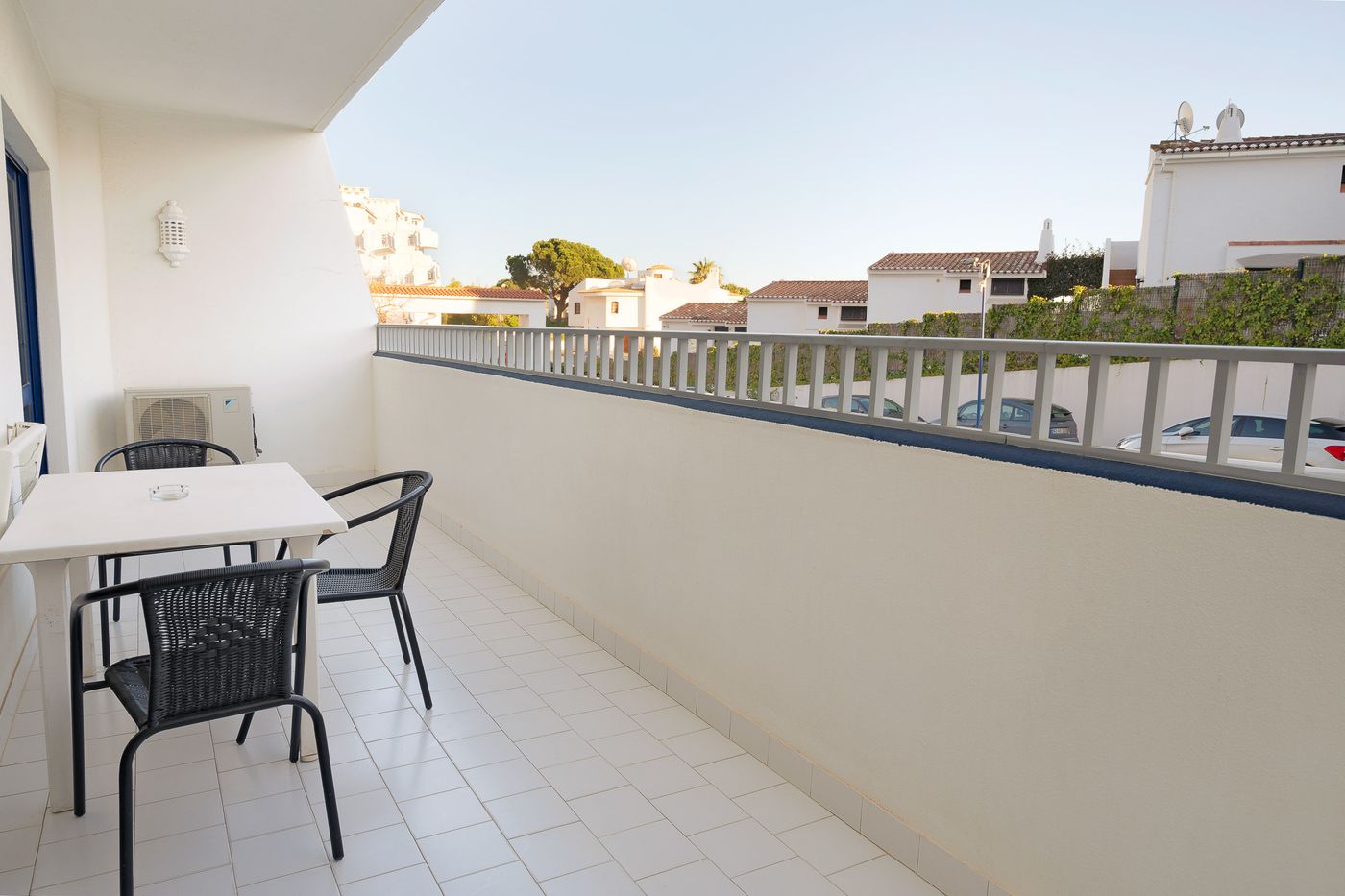 Grand-Muthu-Oura-View-Beach-Club-Room-14