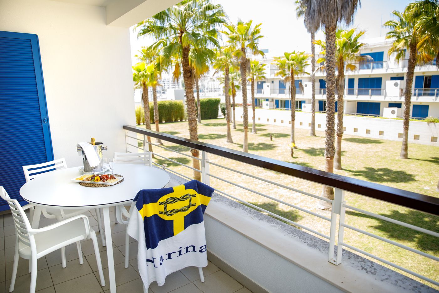 Marina-Club-I-Room-44