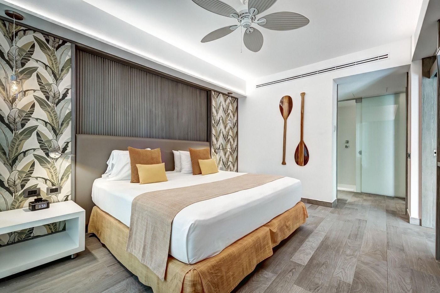 Catalonia-Playa-Maroma-All-Inclusive-Room-19