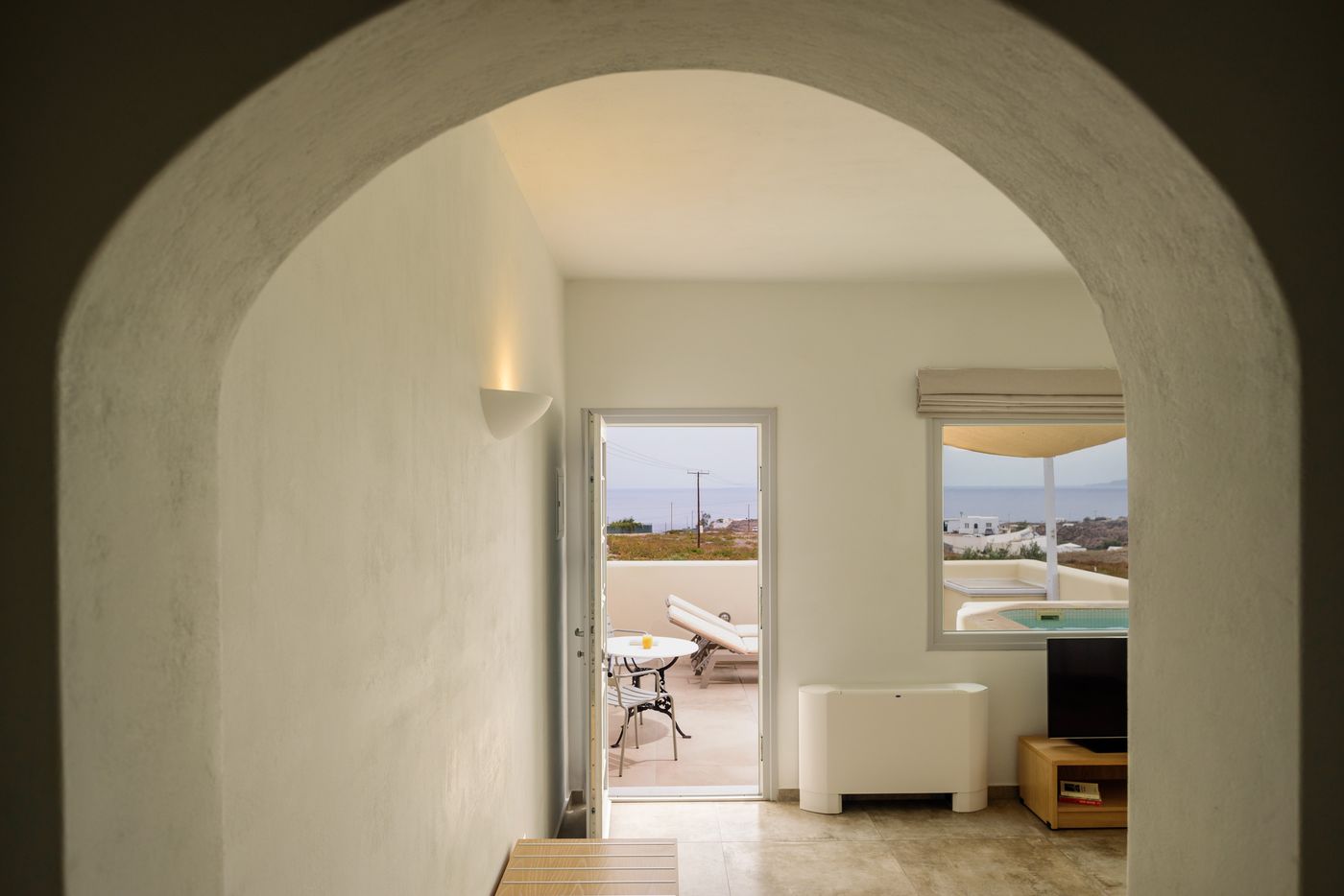 Aliter-Suites-Room-36