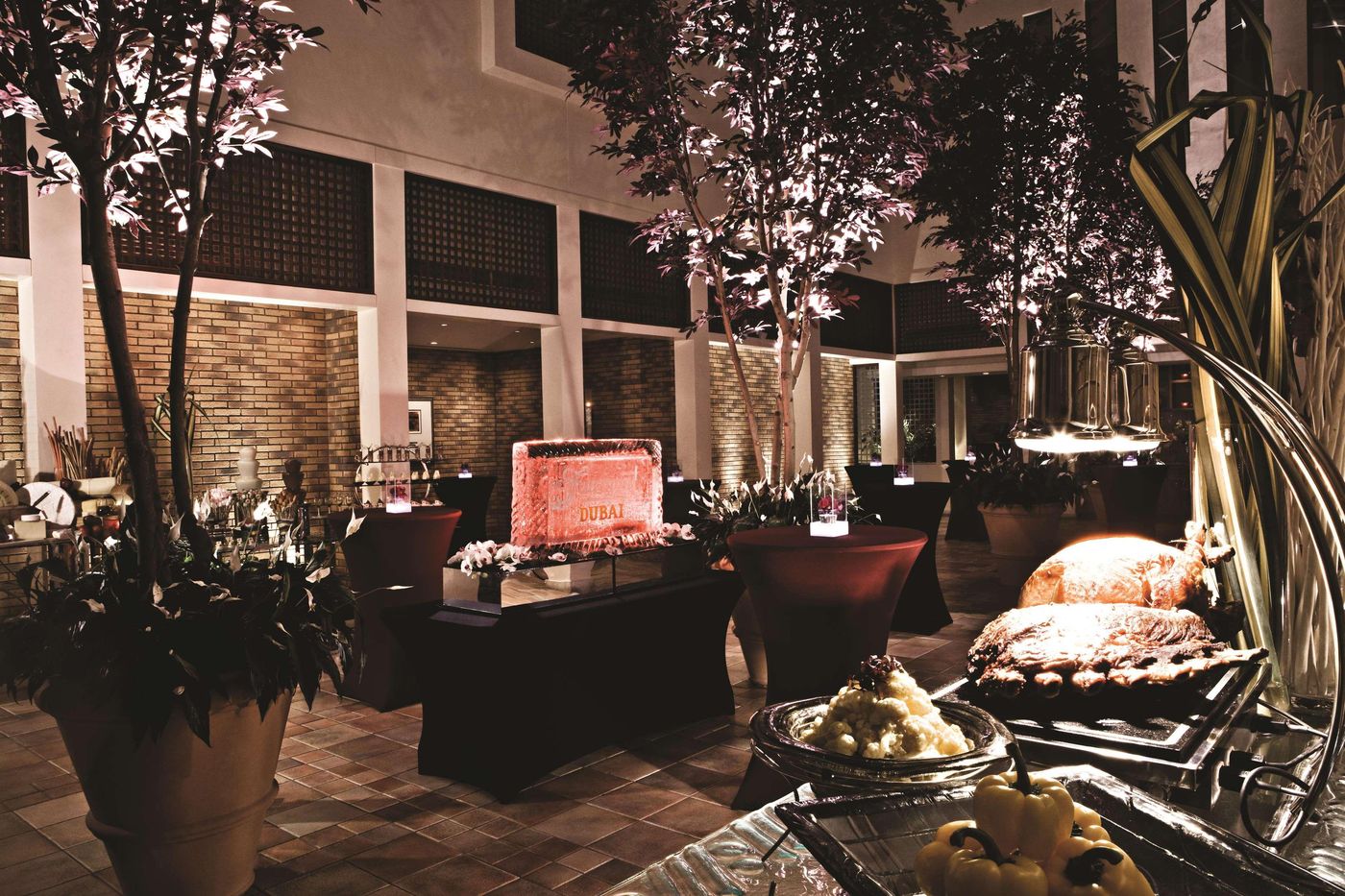 Fairmont-Dubai-Conferences-30