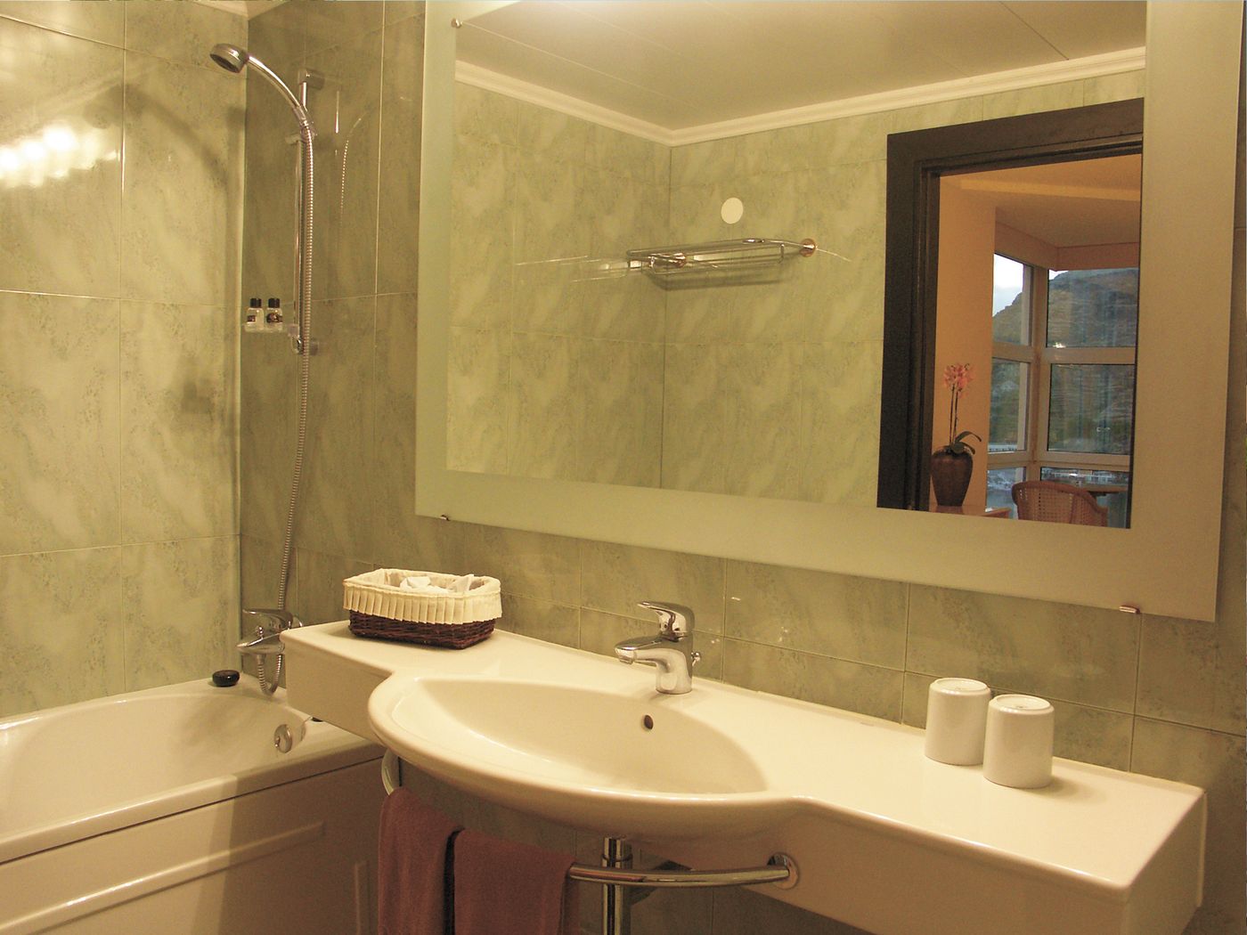 Dom-Pedro-Madeira--ex-Baia-Club--Room-25