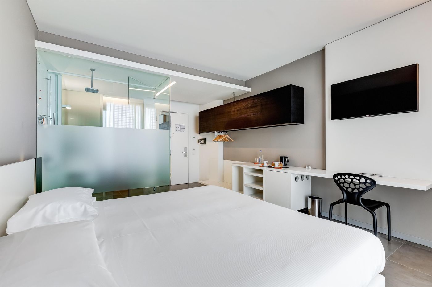Best-Western-Hotel-Parco-Paglia-Room-15