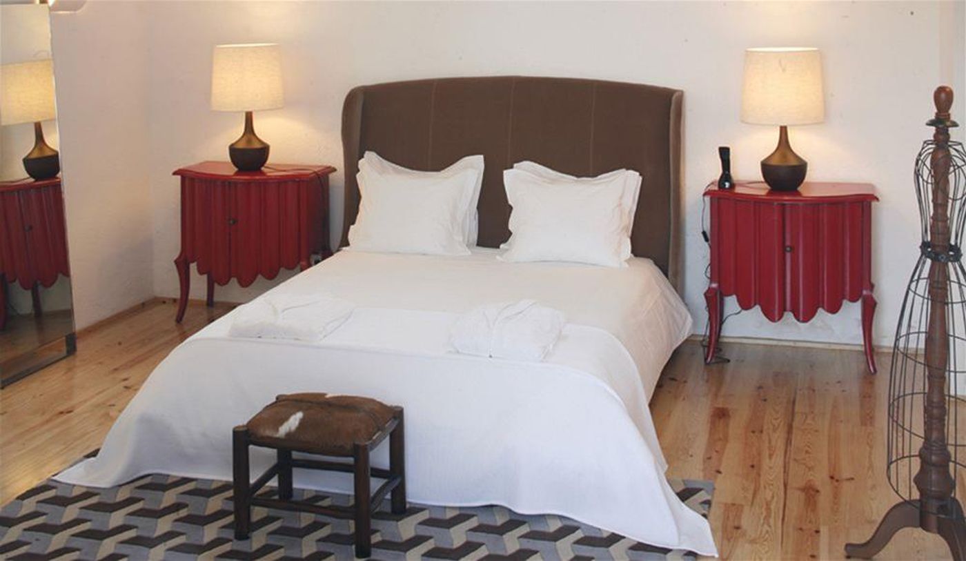 Imani-Country-House-Room-11