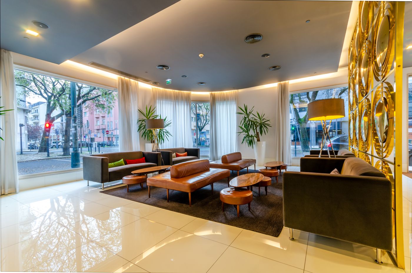 Olissippo-Saldanha-Lobby-11