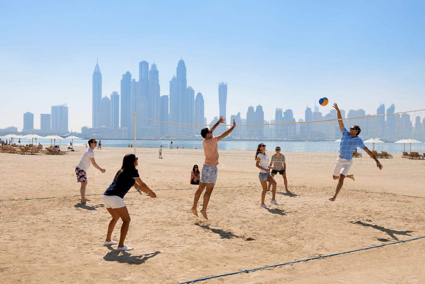 Fairmont-The-Palm-Beach-92