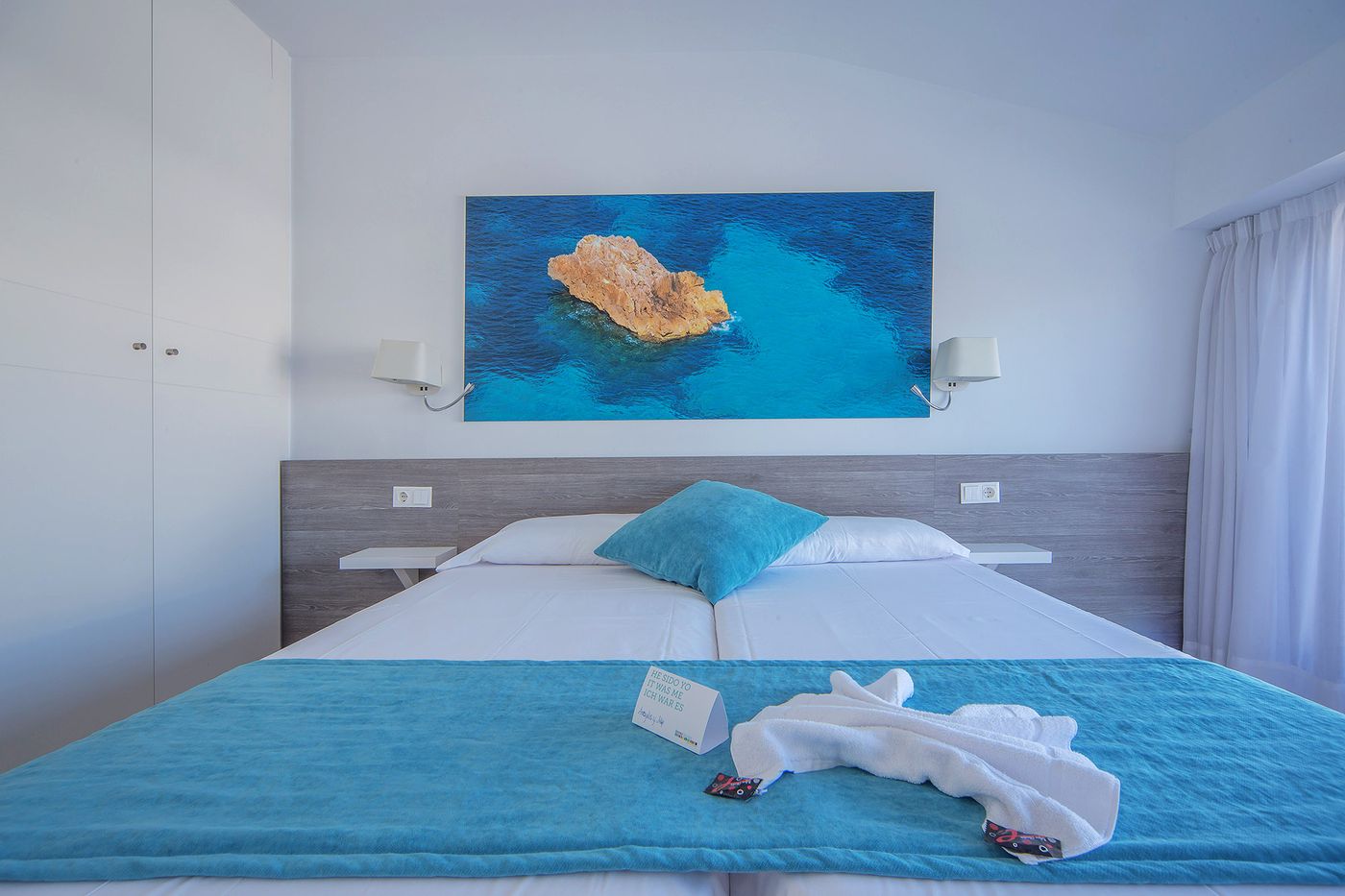 Caprice-Skyline-Aparthotel-Room-29