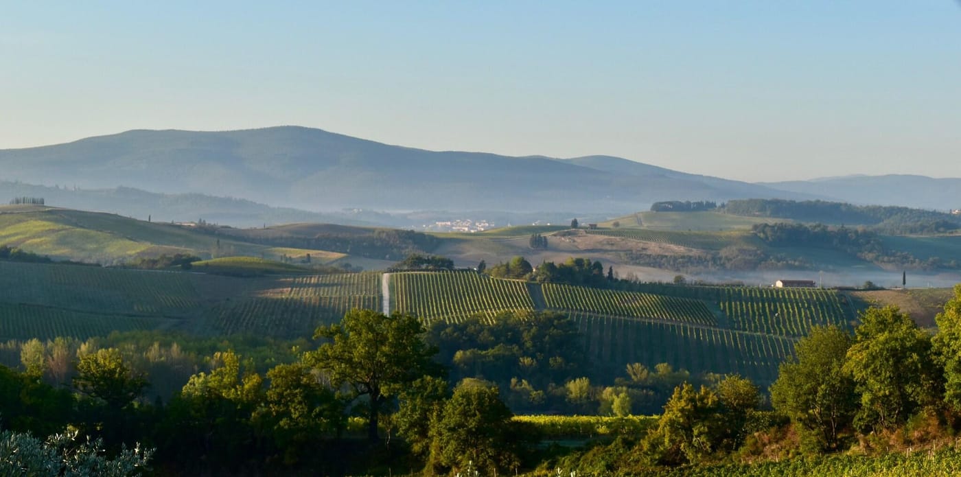 Locanda-Le-Piazze-General-view-44