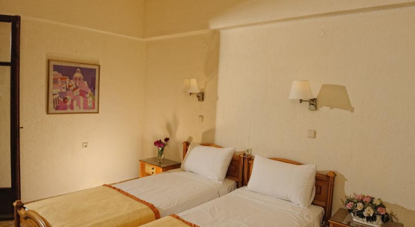 Malia-Mare-Hotel-Room-25