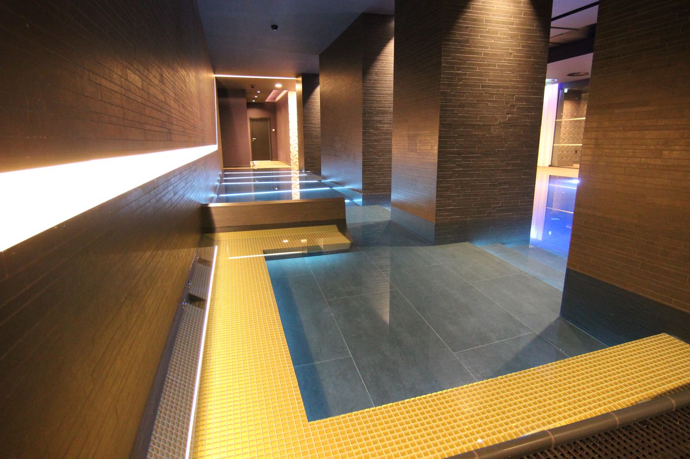 The-President-Pool-63