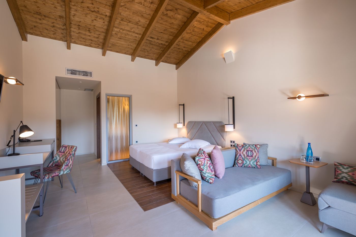 Sivota-Diamond-Room-45