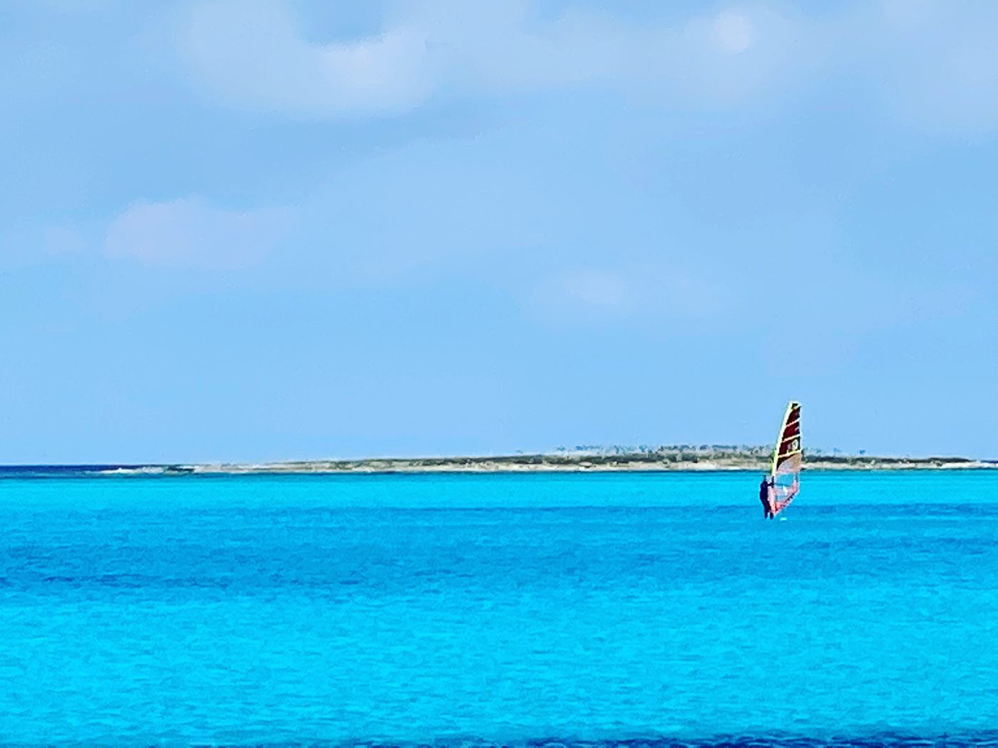 Club-Hotel-Ancora-Beach-85