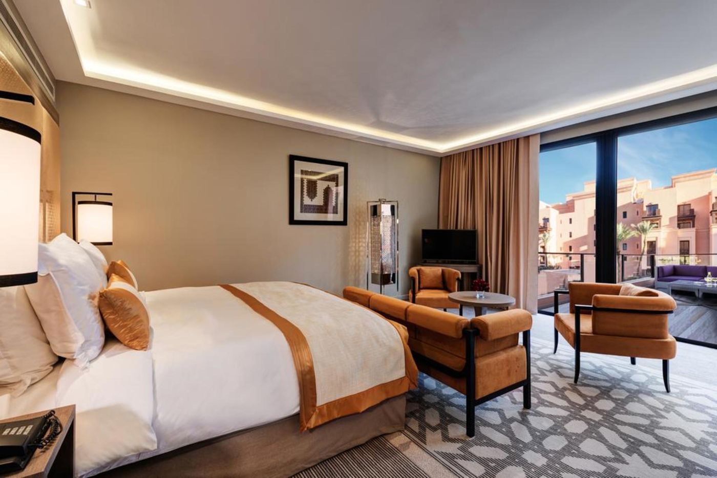 Movenpick-Marrakech-Room-28