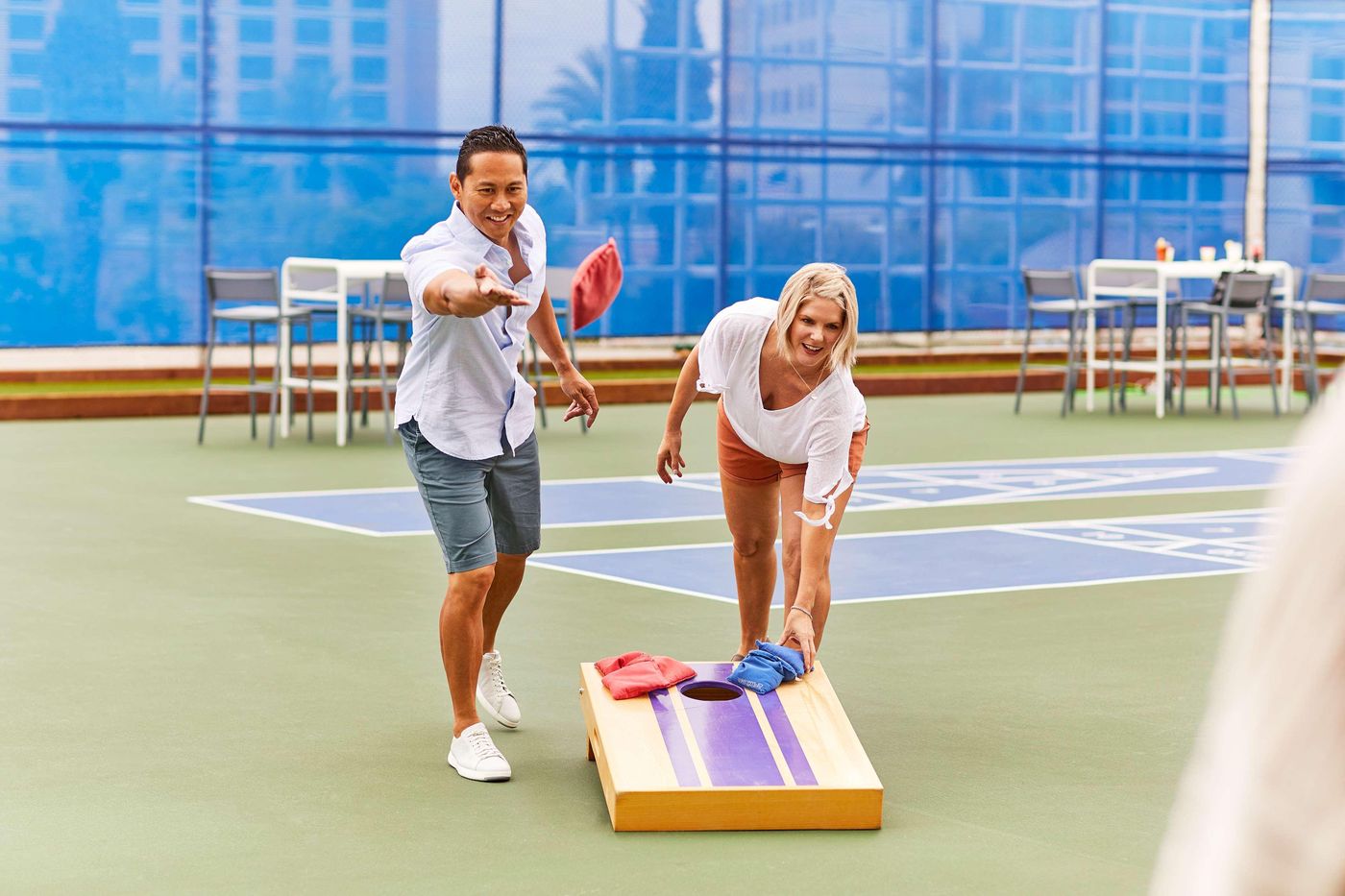 Hyatt-Regency-Orange-County-Sports-and-Entertainment-61